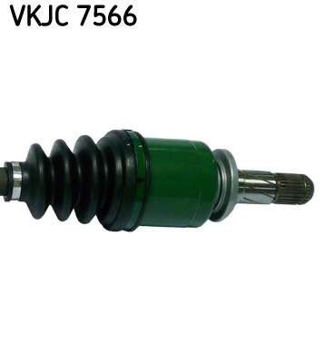 SKF VKJC 7566 Antriebswelle
